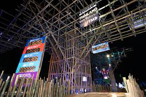 BIB: 2021, 3417
                            <button type="button" onclick="openModal(15981238)" class="btn btn-primary btn-sm float-right btn-popup" data-toggle="modal" data-target=".modal-high-quality">
                        <i class="fas fa-shopping-cart"></i> Add to Cart
                    </button>
                                            <button type="button" onclick="isThisMe(15981238, true)" class="btn btn-success btn-sm float-right btn-popup btn-isme hidden" data-toggle="tooltip" data-placement="bottom" title="นี่คือรูปของคุณใช่ไหม คลิกที่นี่เพื่อเอาเข้าอัลบั้ม">
                        <i class="fas fa-plus"></i> Add to album
                    </button>
                    <button type="button" onclick="isThisMe(15981238, false)" class="btn btn-warning btn-sm float-right btn-popup btn-isnotme hidden">
                        <i class="fas fa-ban"></i> Remove from album
                    </button>